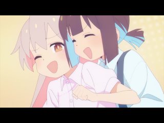 best мой братик теперь не братик anime аниме марафон best