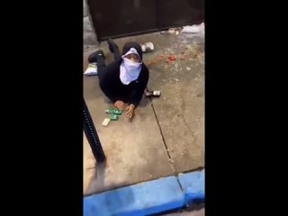 best when the asian community can no longer count on the elected government to protect them in sacramento best
