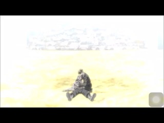 best видео от tokyo revengers 卍 токийские мстители best