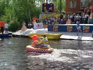 best starстарт 1999 телевизионное шоу для молодые 1999 09 29 отрк югра mp4 best