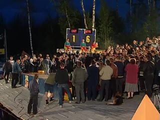 best starстарт 1999 телевизионное шоу для молодые отрк югра mp4 best