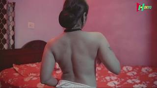 best นมสาย indian hot web series bigtits wife bigass dirtytalk cosplay indianwebseries kissing indian webseries desi best