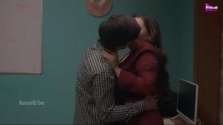 best mrs teacher2 bigtits wife cheatingwife anal hardcore indianwebseries indiansex indian webseries massage desi milf best
