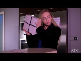 best 2020 03 31 jenny wild house sitter 2 best
