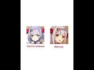 best ноэлль noelle ноэлльгеншн genshinimpact best
