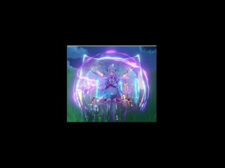 best ноэлль noelle ноэлльгеншн genshinimpact best
