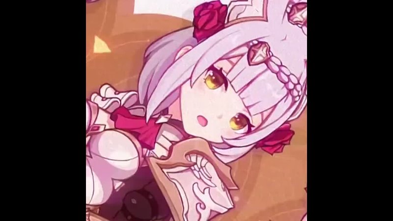best ноэлль noelle ноэлльгеншн genshinimpact best