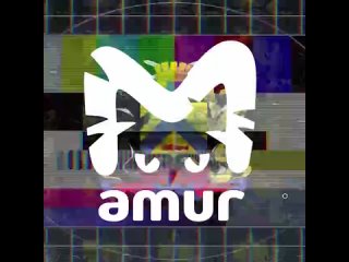 best сахалинская учительница провела с молодые игру на раздевание best