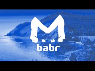 best соседи и жена уговаривают романа не прыгать с балкона best