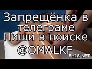 best казашка кончает как сумашедшая hd порно азиатки большая грудь брюнетки гонзо грубый секс женский оргазм best