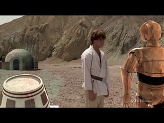 best звездные войны xxx пародия держитесь джедаи русская озвучка best