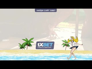 best 3d порно рина и дырки2 русская озвучка best
