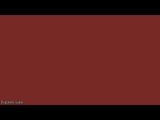 best порно фильм свидание с мамочкой русская озвучка best