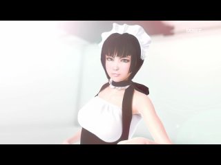 best 3d порно молочная горничная русская озвучка best