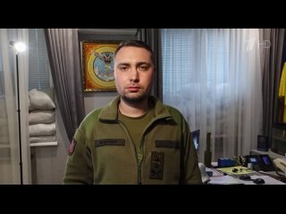 best 25 10 2023 x filles кирилл буданов организатор покушений для цру инфорация к размышлению futuris tv мировая vойна best
