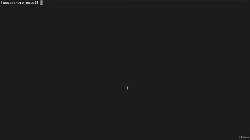 best 3 04 deploy node js app in cluster from registry best
