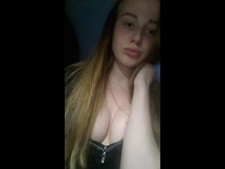 best чат рулетка omeglee skype скрытые камеры periscope best