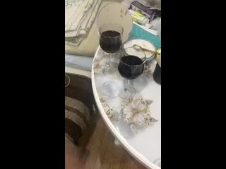 best при маме не стесняется показывать свое тело и светит проколатыми best