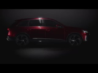 best в audi q7 изысканная роскошь встречается с сильным характером best
