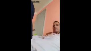 best cute beautiful indian desi muslim randi sucking bf cock dick addict whore deepthroat blowjob arab slut hijabi best