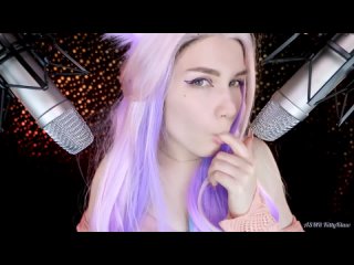 best asmr асмр onlyfans слив в коменте эксклюзивное видео best