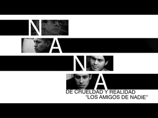 best жестокая боль реальности друзья пустоты 2023 nana de crueldad y realidad best