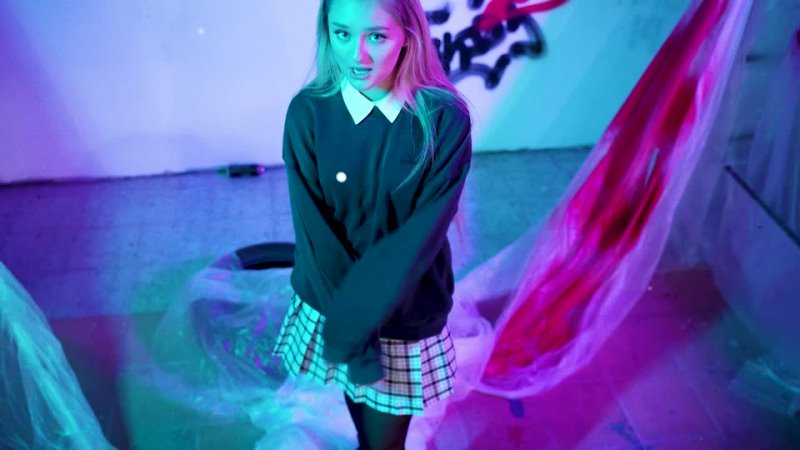 best masha may не подходишь сниппет best