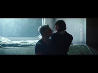 best молодые свою девушку робота андроида секс сцены в фильмах секс в кино инцест попка голые знаменитости анал домашнее best