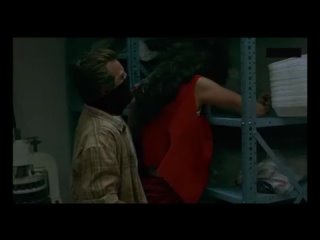 best бандит проник в банк и молодые сотрудницу секс сцены в фильмах секс в кино инцест попка голые знаменитости анал best