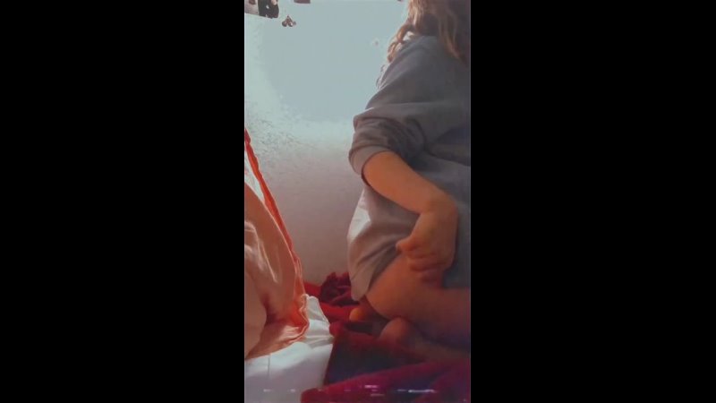 best слитые одноклассницы слив школьниц слив шкур слив девушек слив блогерш стримерш шкурнадзор инстасамка света соллар best
