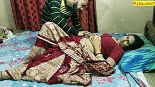 best indian new web series sex hot bhabhi sudden fuck with husband friend mp4 best