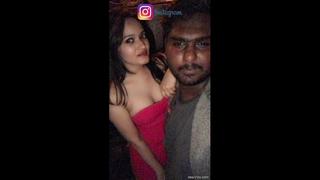 best nbvideos indian girl fucking with play boy mms best