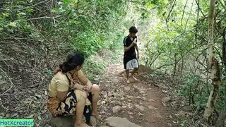 best nbvideos indian best has unbelievable hard core fuckfest hindi web series best