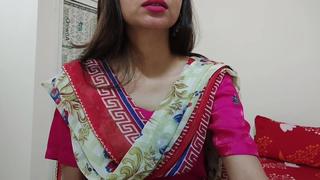 best nbvideos indian step brother sis fuck with painful sex with slow motion sex desi hot step sister caught him clear best