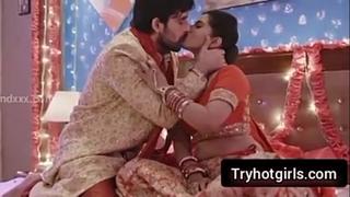 best nbvideos nyan sukh 2022surmovis hindi hot web series episode 1 86554212345 mp4 best