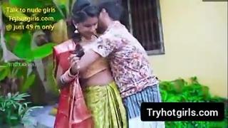 best nbvideos nyan sukh 2022 surmovis hindi hot web series episode 1 83214569584312 mp4 best
