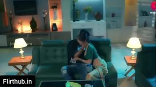 best nxx nbvideos biwi ho to aisi 2023 s01 e03 woow originals hindi hot web series 988655412346 mp4 best