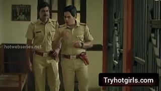 best nbvideos yesmam2023huntersoriginalshindipornwebseriesep1 mp4 best