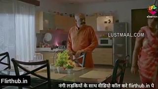 best nbvideos farebi yarr 2023 s01ep01 ullu hindi hot web series mp4 best