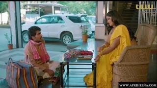best j nbvideos pyaas ullu original mp4 best