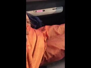 best nbdesi videos deepika gupta ips police officer 20240705 200829 mp4 best