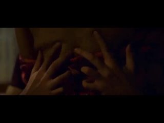 best pun rajkrish videos 2 20240918 072716 mp4 best