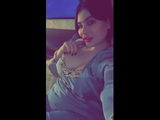 best 𝐀𝐧𝐠𝐢𝐞 𝐊𝐡𝐨𝐮𝐫𝐲 انجي خوري ألهة الدلع porn sex teens milf gay lesbian rough muslim arab worship goddess best