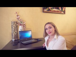 best секс с начальником на рабочем месте за повышение best