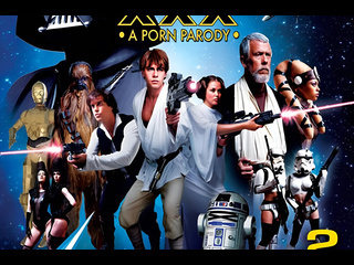 best звездные войны ххх пародия ххх star wars xxx a parody ххх best