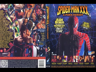 best человек паук ххх пародия ххх spider man xxx a parody ххх best