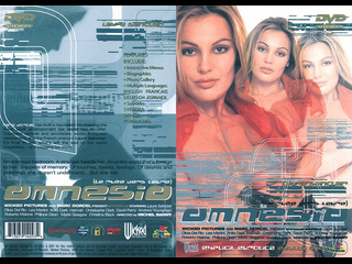 best лорины университетыla ruee vers laure 1996 best
