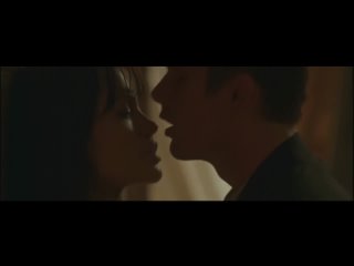 best трахает дочку друга в отеле секс сцены в фильмах секс в кино инцест попка голые знаменитости трахнул мать сестру best