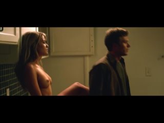 best раздвинула ноги перед другом мужа секс сцены в фильмах секс в кино инцест попка голые знаменитости трахнул мать best