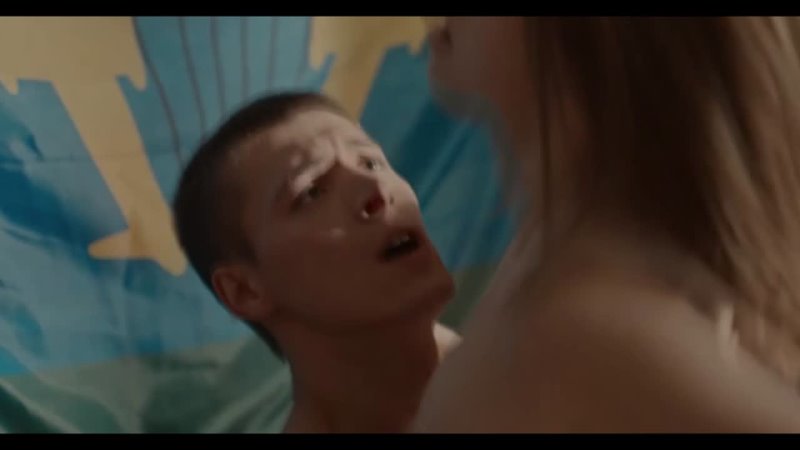best села на член брата секс сцены в фильмах секс в кино инцест попка голые знаменитости трахнул мать сестру постельная best